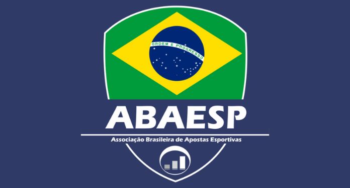 Abaixo-assinado da ABAESP