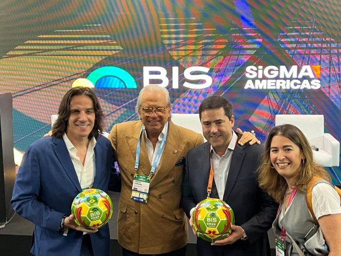 Pontapé inicial da edição 2024 ocorreu na manhã desta quarta-feira (24)