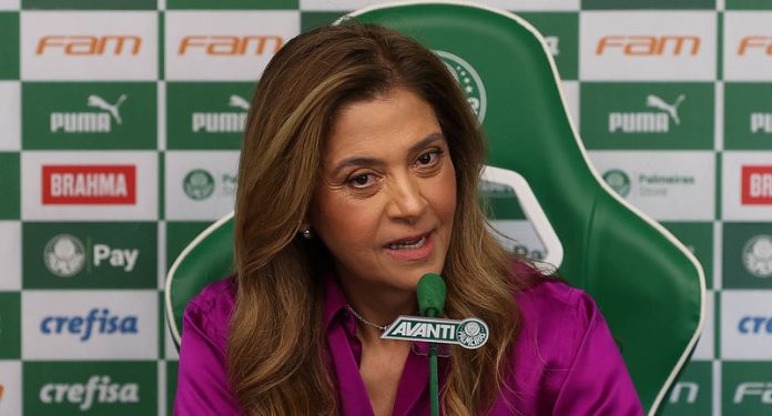 Casas de apostas entram na briga para possível patrocínio máster do Palmeiras Casas-de-apostas-entram-na-briga-para-possivel-patrocinio-master-do-Palmeiras