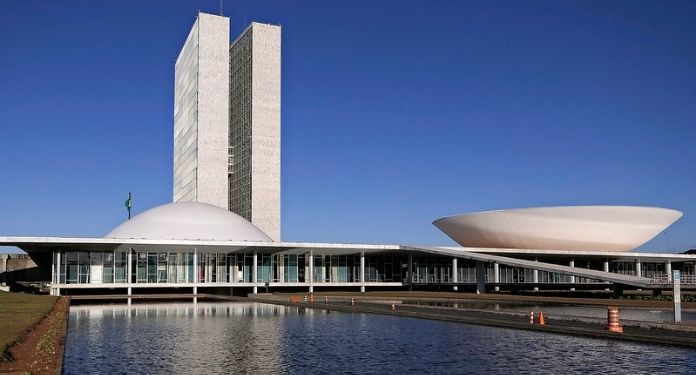 Congresso-votara-hoje-sobre-vetos-de-Lula-a-Lei-das-Apostas-Esportivas