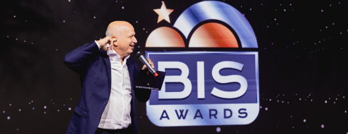 Lista de ganhadores e as melhores imagens do BiS Awards 2024 (2)