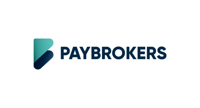 PayBrokers-faz-altos-investimentos-em-patrocinios-culturais-e-de-esportes.