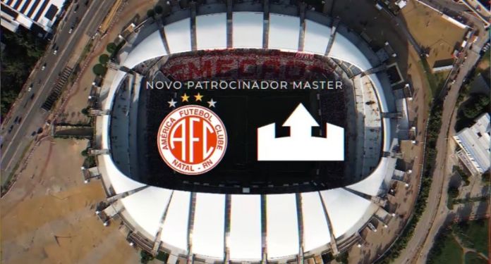 Rei do Pitaco e América-RN