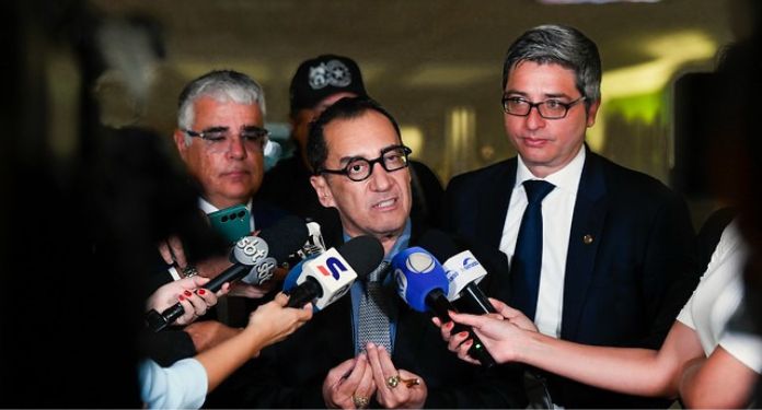 CPI-das-Apostas-ex-arbitro-Glauber-do-Amaral-solicita-acesso-a-documentos-sigilosos-de-Textor