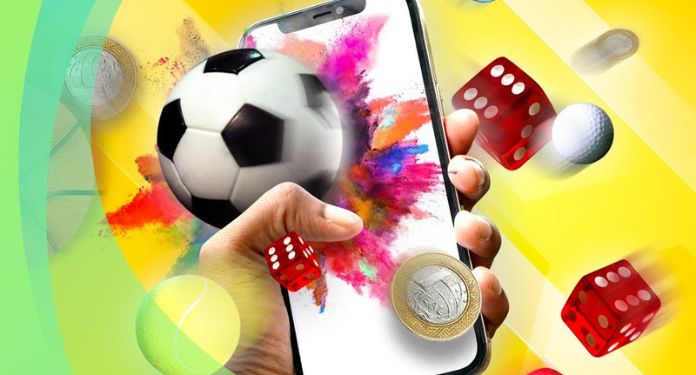 Pay4Fun preocupada com o jogo responsável
