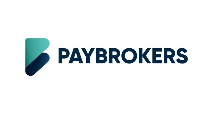PayBrokers lança novo simulador