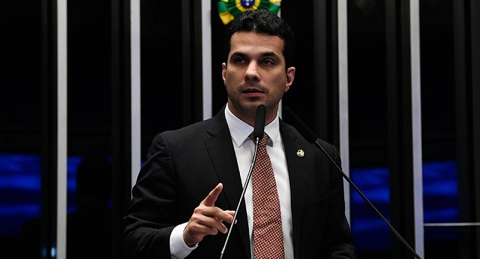Projeto que libera cassinos no Brasil está na pauta de hoje de comissão do Senado
