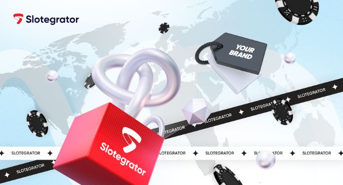 Rotulo-branco-a-solucao-para-todos-os-seus-problemas-—-uma-analise-da-Slotegrator