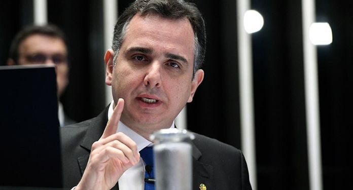 Projeto-de-Lei-dos-Jogos-de-apostas-sera-votado-apos-recesso-parlamentar-afirma-Pacheco.