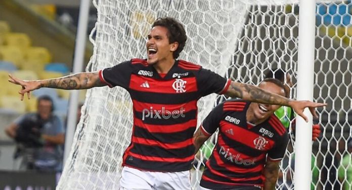 CPI das Apostas quer analisar jogo do Flamengo