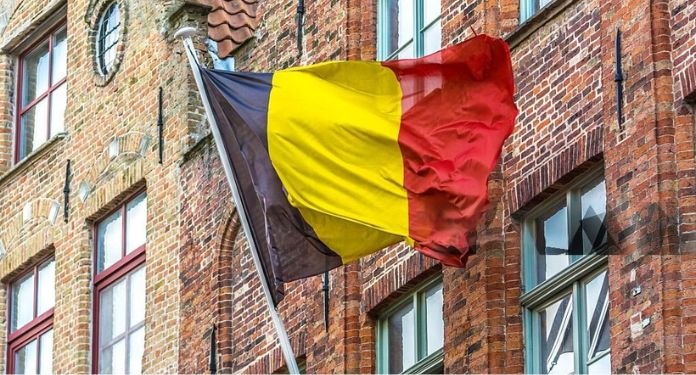 Bélgica aumenta a idade apostas esportivas e gera debates no setor igaming
