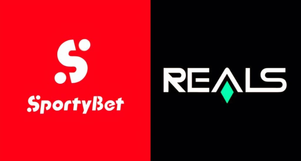 SportyBet e Reals solicitam autorização à Fazenda para operar no Brasil