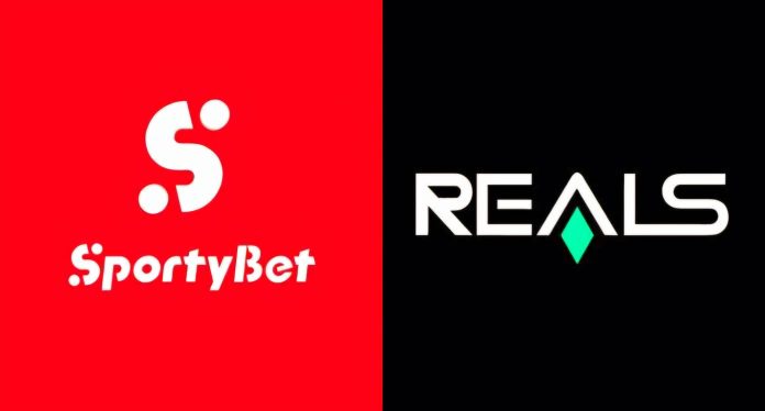 SportyBet e Reals solicitam autorização à Fazenda para operar no Brasil
