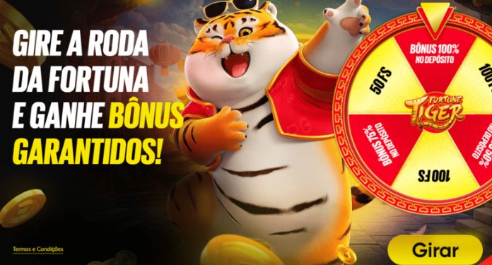 BetBoom Partners — Honestidade, Transparência, Fraternidade