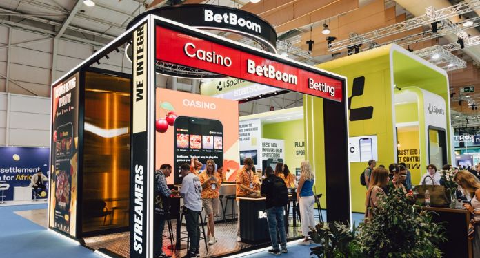 BetBoom-Listada-como-uma-das-Marcas-de-Apostas-Aprovadas-pelo-Ministerio-da-Fazenda-do-Brasil.