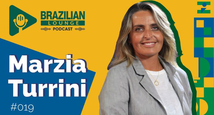 Brazilian-Lounge-Podcast-recebe-Marzia-Turrini-Presidente-Executiva-da-BMM-Testlabs