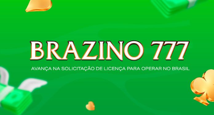 Brazino777-Avanca-na-Solicitacao-de-Licenca-para-Operar-no-Brasil