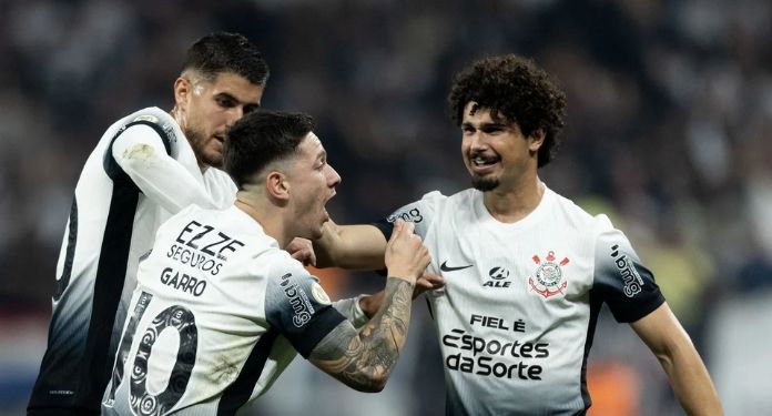 Esportes da Sorte quebra o silêncio e divulga nota sobre ficar fora da lista do governo