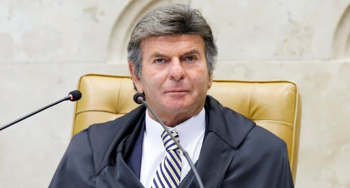 Inscrição na audiência pública sobre apostas online deve ser feita até 1810 Inscrição na audiência pública sobre apostas online deve ser feita até 18/10