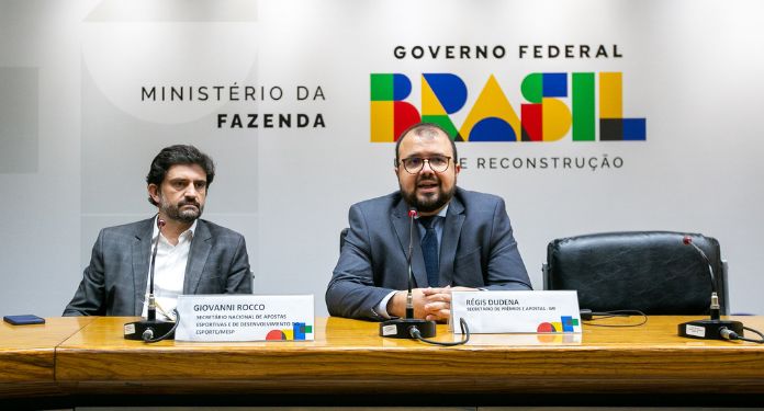Parcerias internacionais no combate à manipulação de resultados nas apostas esportivas Parcerias internacionais no combate à manipulação de resultados nas apostas esportivas