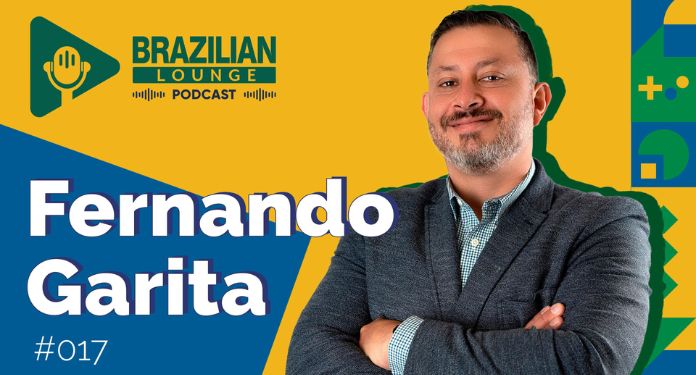 Podcast-Brazilian-Lounge-recebe-CEO-da-Betsul-Fenando-Garita-