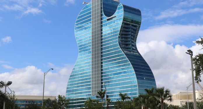SBC-Summit-Latinoamerica-2024-empresas-brasileiras-sao-protagonistas-no-evento