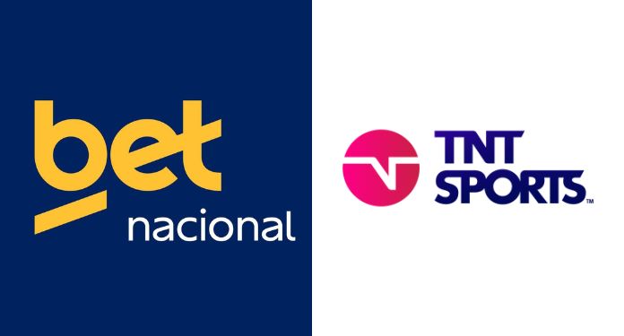 Betnacional-e-TNT-Sports-fecham-acordo-para-o-Campeonato-Paulista