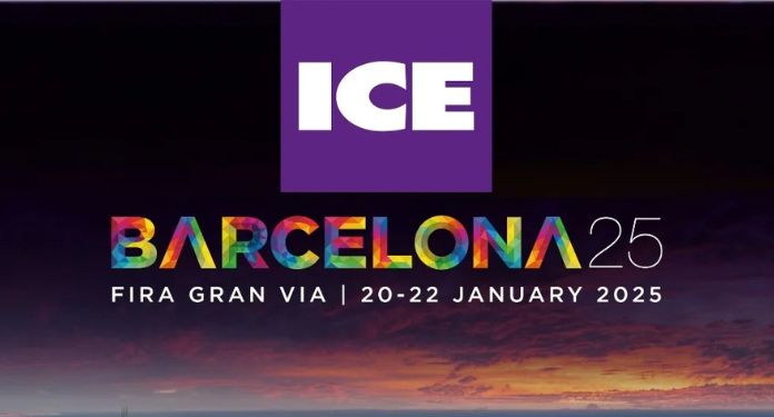 Brasil-sera-o-foco-na-ICE-2025