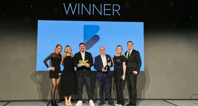 SBC-Awards-Latinoamerica-2024-PayBrokers-vence-o-premio-de-‘Fornecedor-Brasileiro-do-Ano.