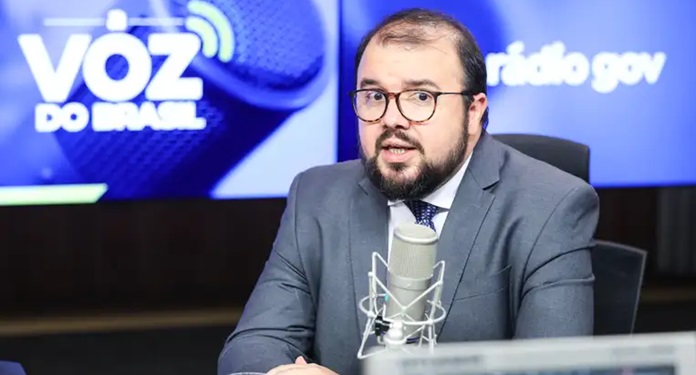 SPA lança portaria que regulamenta a transferência de dados e recursos de apostadores SPA lança portaria que regulamenta a transferência de dados e recursos de apostadores