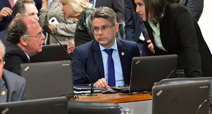 Bets no ‘imposto do pecado’