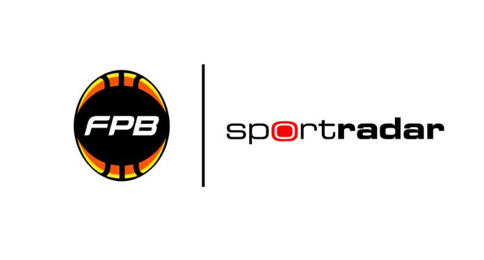 Federacao-Paulista-de-Basketball-fecha-acordo-com-a-Sportradar