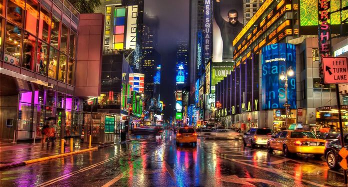 Nova York tem crescimento das apostas esportivas online em novembro Nova York tem crescimento das apostas esportivas online em novembro