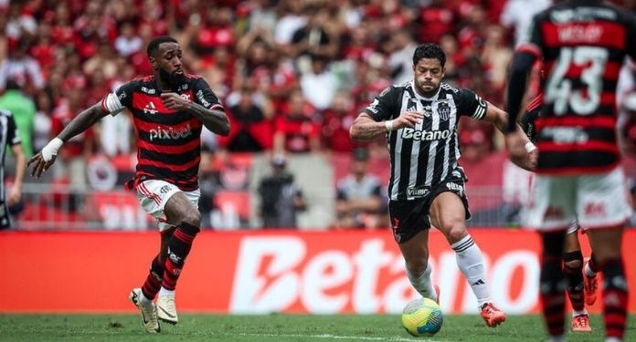 Patrocínios das Bets a clubes de futebol ultrapassam R$ 550,7 milhões só este ano Patrocinios-das-Bets-a-clubes-de-futebol-ultrapassam-R-5507-milhoes-so-este-ano