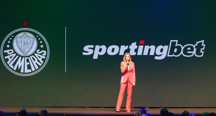 Casas de apostas dominam em 100% patrocínios em clubes do futebol Brasileiro Casas-de-apostas-dominam-em-100-patrocinios-em-clubes-do-futebol-Brasileiro.