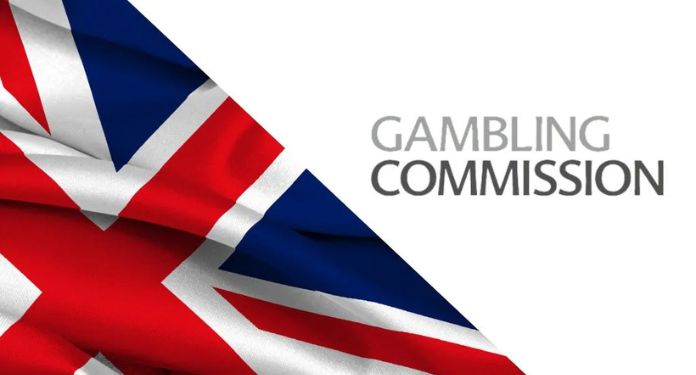 Gambling-Commission-implementa-novas-regras-para-depositos-em-apostas-no-Reino-Unido