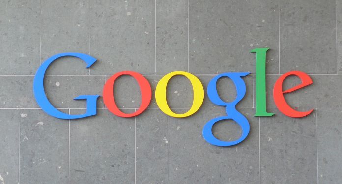 Google-atualiza-politicas-de-publicidade-sobre-jogos-online-e-apostas.