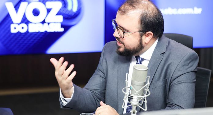 Apostas no Brasil contam com monitoramento constante para proteção do consumidor Apostas no Brasil contam com monitoramento constante para proteção do consumidor