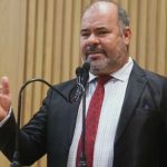 Camara-de-Aracaju-aprova-criacao-da-Loteria-Municipal