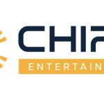 Gabriela Novello se torna sócia da Chips Entertainment e assume o cargo de CCO da provedora de jogos