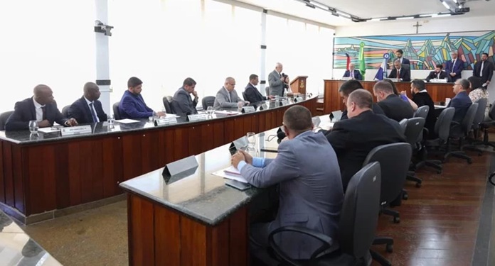 Loteria ‘Sorte Teresópolis’ é aprovada pela câmara municipal