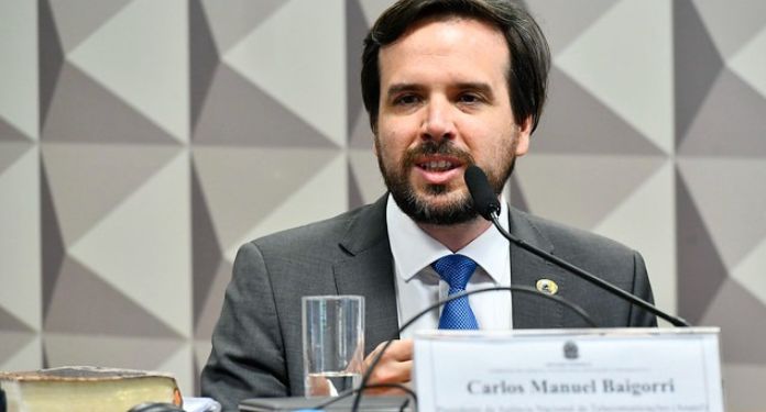 Presidente da Anatel aponta falta de maturidade na regulação das apostas no Brasil Presidente-da-Anatel-aponta-falta-de-maturidade-na-regulacao-das-apostas-no-Brasil.