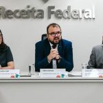 SPA-MF-aciona-33-instituicoes-financeiras-por-transacoes-com-apostas-ilegais