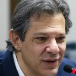 Casas de apostas: Fazenda arrecada R$ 7,1 milhões por mês com taxa de fiscalização