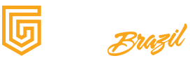 iGaming Brazil